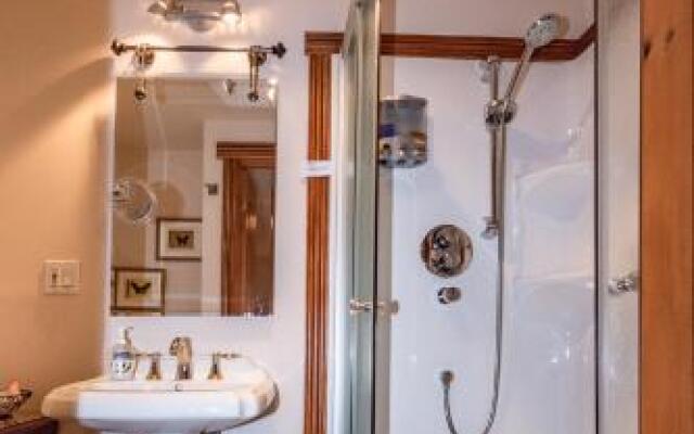 La Maison Dufour & Bouchard