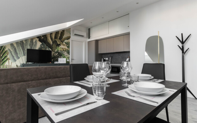 Italianway - Commenda 35 B