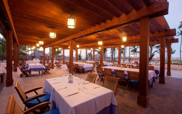 Majestic Elegance Punta Cana - All Inclusive