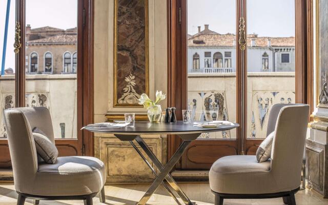 Aman Venice