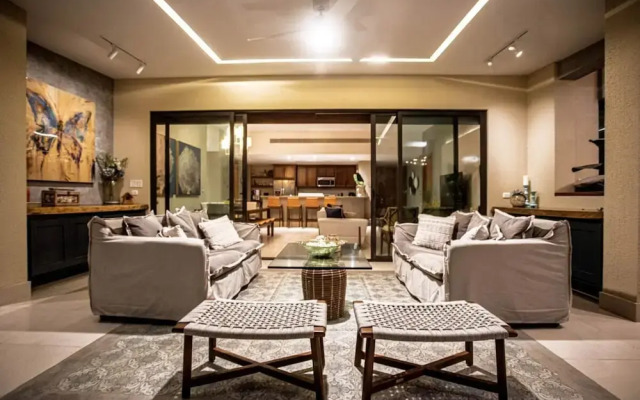 The Designer s Condo by Acomodo