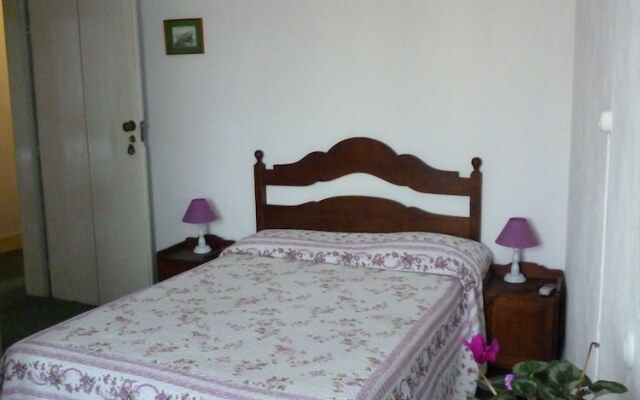 Residencial União