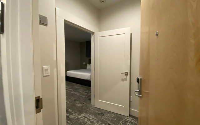 Lake Placid Inn Boutique Hotel