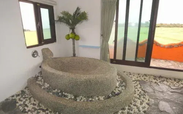 The Costa Azul Kenting Resort