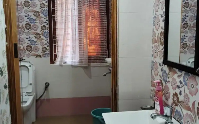 Amazing Homestay