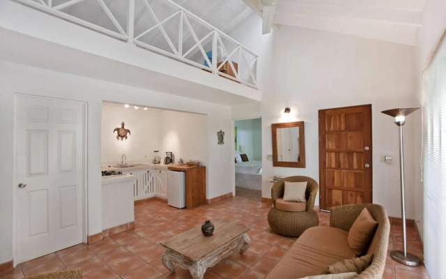 Playa Grande Park Hotel