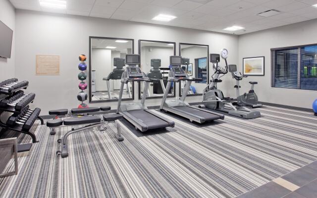 Candlewood Suites Kearney by IHG