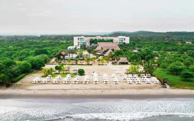 Occidental Playa Manzanillo