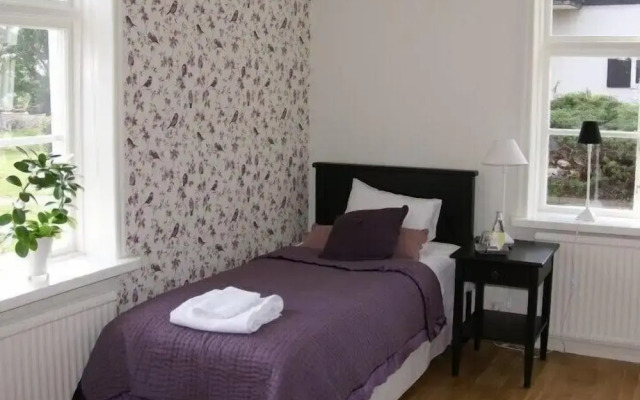 Storgården i Rimforsa