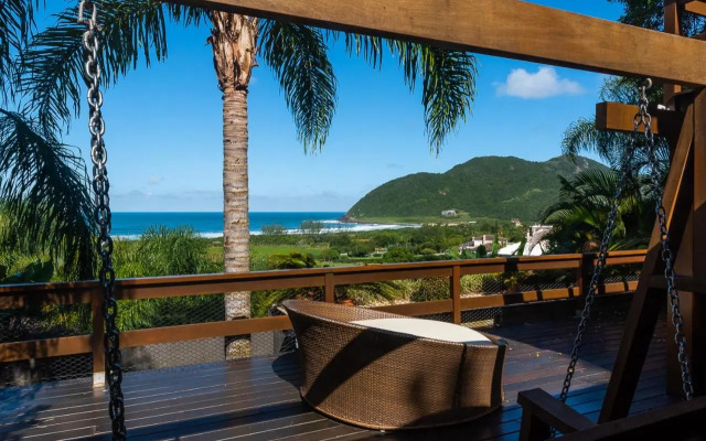 Morada Prainha