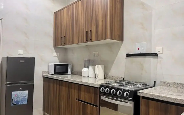 Alnavi Homes