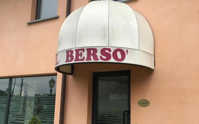 Locanda Al Bersò