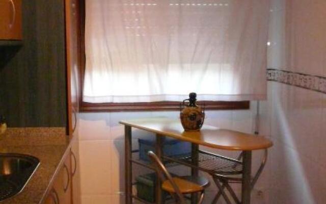 Espe Daga Apartamento