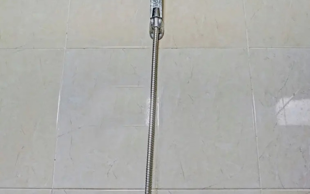 Capital O 92116 Omah Durensewu Syariah