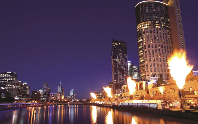 Experience Bella Hotel Apartments