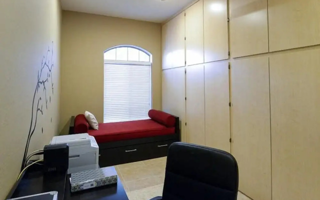 Simply Irresistible By Signature Vacation Rentals