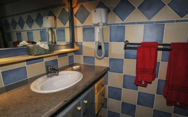 Dream Villa Colombier-2092