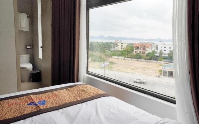 Bao Han 2 Hotel