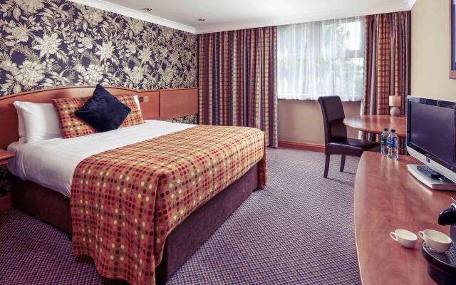 Mercure Wetherby