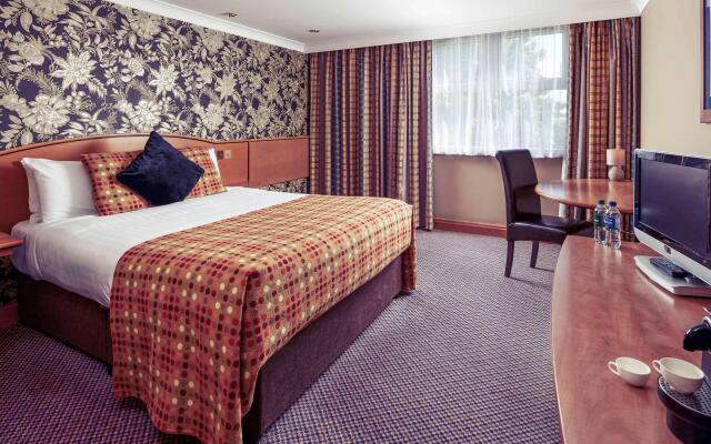 Jupiter Hotel Wetherby