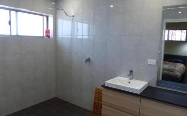 Great Northern Lodge