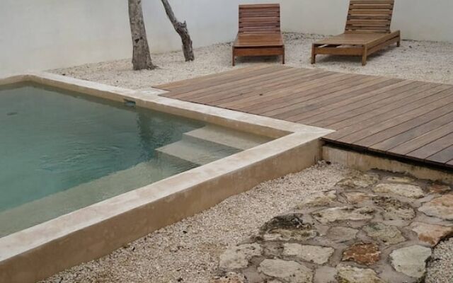 Surenna Bella - 3 Bedroom Home With Pool