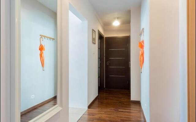 P&O Apartments Arkadia 1