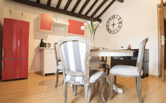 Youroom Corsini