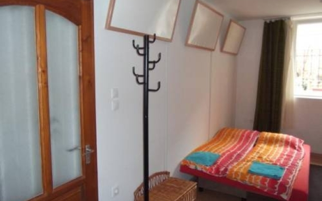 4You Apartment