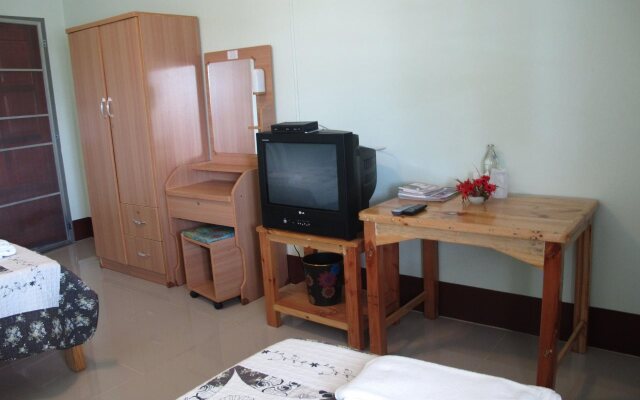 Nanglae Home