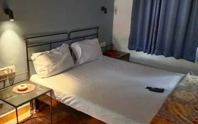 Hotel Belle Vista Vaddo