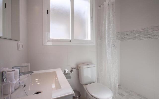 Ático Duplex Gran Terraza ↑ Calidades 2 Hab 2baños