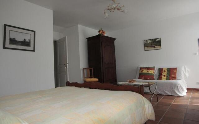 Les Vallées du Guyoult