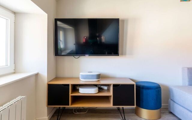 Appartement 201-Nouveau-Netflix-GregImmo