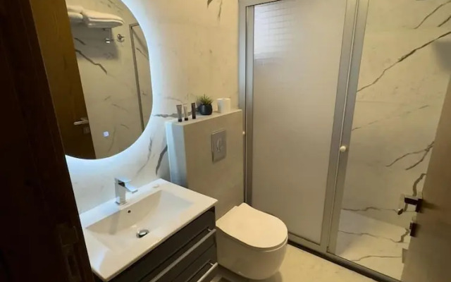 VillaRosa Luxury Boutique