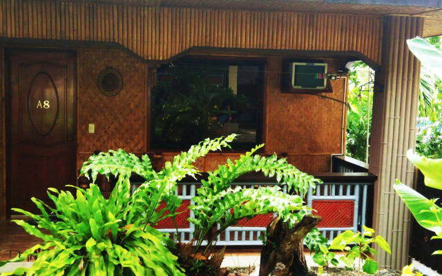 Boracay Actopia Resort