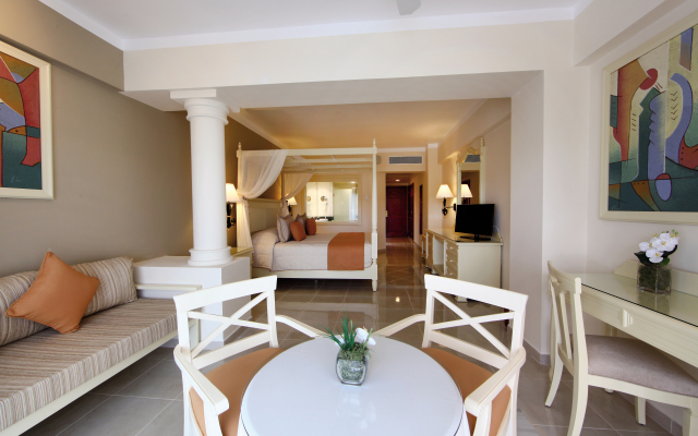 Bahia Principe Luxury Runaway Bay - Adults Only - All Inclusive