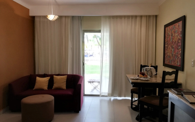 El Dorado Royale, Catamarán, Cenote & More Inclusive Aparthotel - Apart-hotel in Cancun - Photo 5