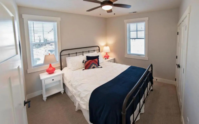 Wish You Were Here #85