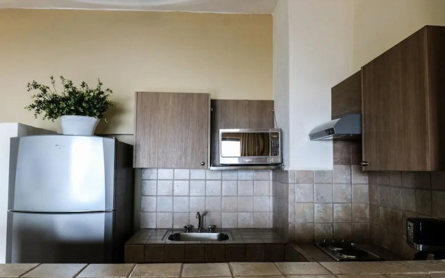 Family Luxury Suites by Velas Vallarta - All Inclusive