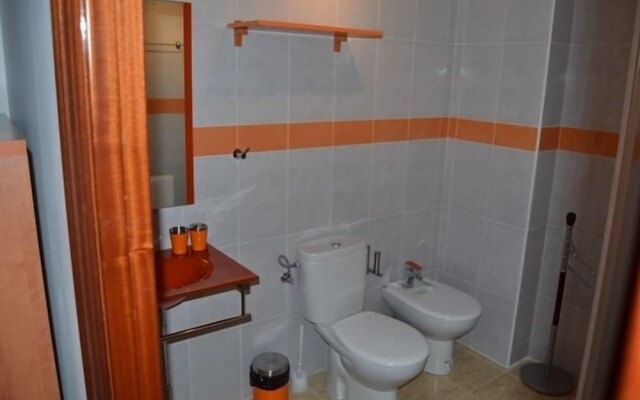 Spa Rural Mirador de Miranda