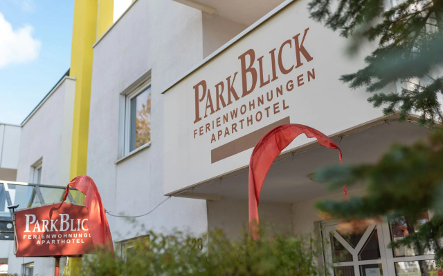 Spacious Apartment near Forest in Bad Durrheim