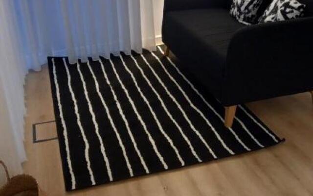 Casa Aveiro Modern House