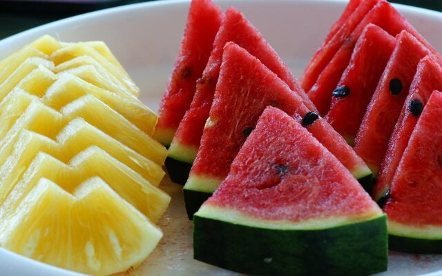 People Place Boutique In Town Hotel