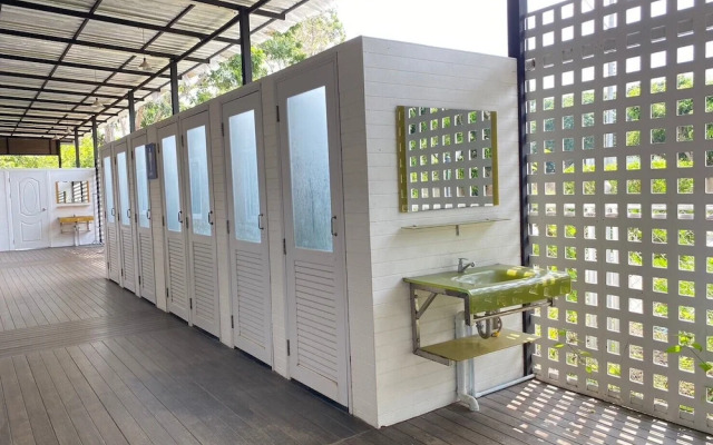 Greta Resort and Sport Club