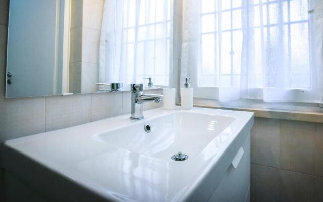 Ferienwohnung Gardasee Lazise