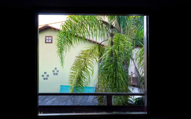 Pousada Passarela da Vila