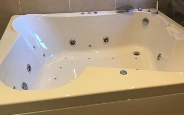 Veliko Tarnovo Villa Lora