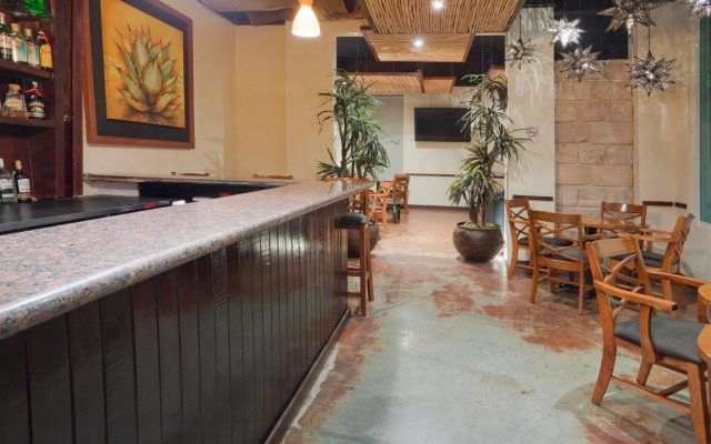 Holiday Inn Reynosa Industrial Poniente by IHG