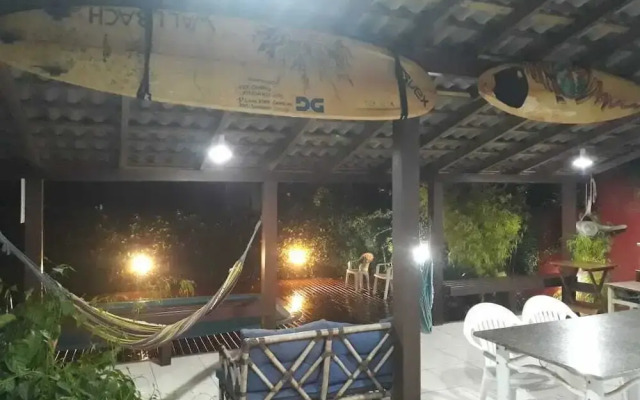 Norte Suites